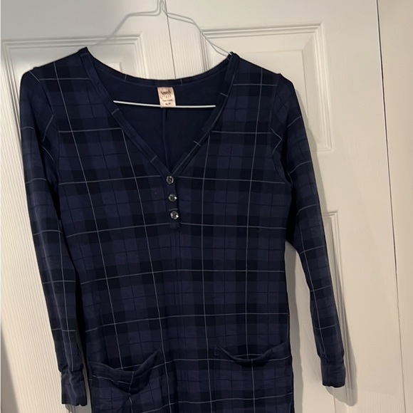 Smash & Tess Romper Sale - Picture 2 of 4